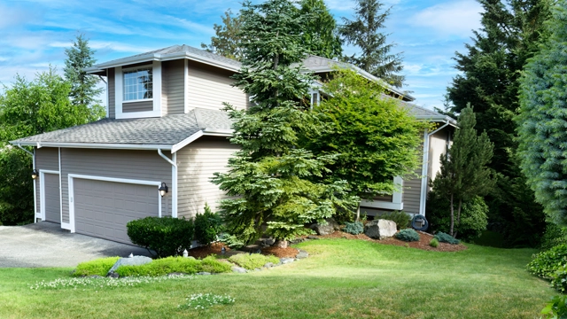 Tree Care Partner in Bridgeton, NJ