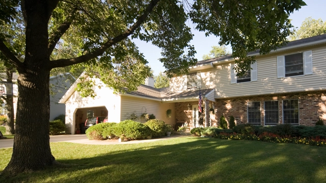 Tree Service Sewell, NJ