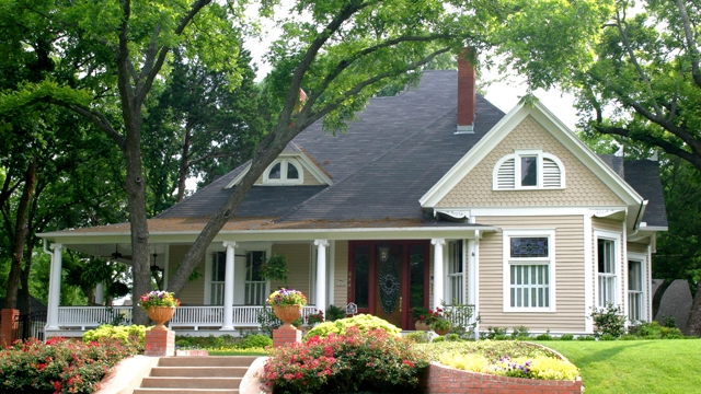 Tree Service Sicklerville, NJ