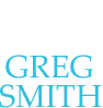 Greg Smith Tree Service Logo